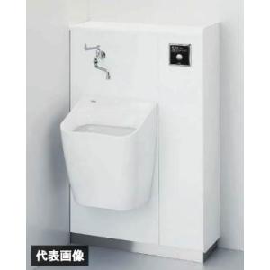 激安 先着順♪ TOTO SK116 壁掛け式洗落し汚物流し 住宅設備 TOTO SK35 TOTO 洗い落とし壁掛汚物流し 流しのみ : 設備プラザ 2号店