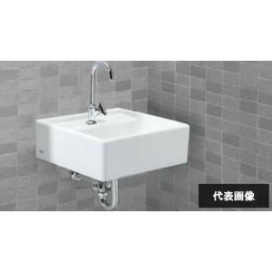 INAX（イナックス） INAX/LIXIL 掃除用流し 部材【SF-202】給水ホース