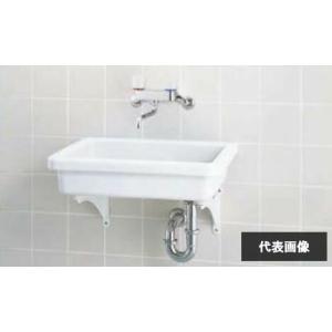 INAX（イナックス） INAX/LIXIL 掃除用流し 部材【SF-202】給水ホース