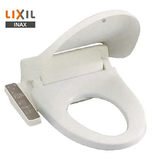 ◆在庫有り！INAX/LIXIL 便座 【CW-D11/BN8】シャワートイレDシリーズ BN8オフ...