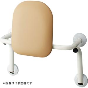 INAX（イナックス） INAX/LIXIL【KFC-292EN】肘掛け手すり(床付式