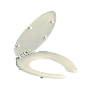 GROHE（グローエ） 46048000 パーツ シングルレバー用セラミック