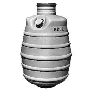 エコジョーズ リンナイ 給湯器【RUF-EP2401AU(B)】都市ガス エコ