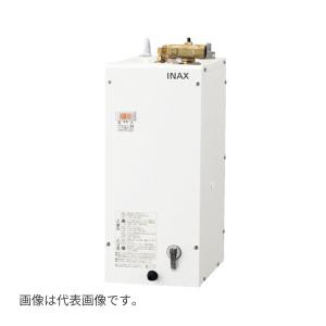◆在庫有り！INAX/LIXIL【EHP-FTV2-C2】間口500 洗面タイプ ゆプラスユニット 電気温水器 EC3タイプ(EHPN-F6N4-MB+EHP-FL-FTV-C2)｜iisakura39