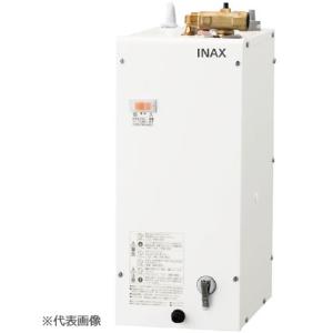 ###INAX/LIXIL【EHP-FTV2-A375】間口750 洗髪タイプ ゆプラスユニット 電気温水器 EA3タイプ 受注生産(旧品番 EHP-FTV1-A375)〔GJ〕｜iisakura39