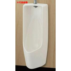 INAX ###INAX/LIXIL 小便器【U-A12AP/BW1】センサー一体形ストール小 