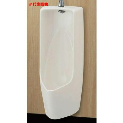 ●INAX/LIXIL セット品番【U-406RU/BW1+UF-3JT+UF-506BWP+SF-...