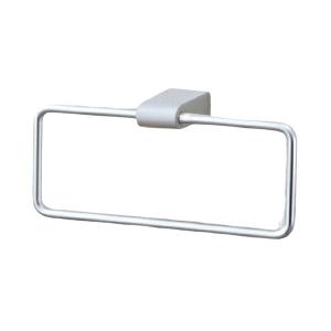 ◇在庫有り！旭電業【TFM-20G】小型アサヒチューブラーファン TFM型