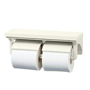 SANEI 【在庫有】 【正規品】 三栄水栓(SANEI) M71750M-1 日本製 浄水