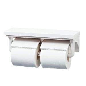 2026年5月】INAX トイレ用ペーパーホルダーのおすすめ人気ランキング