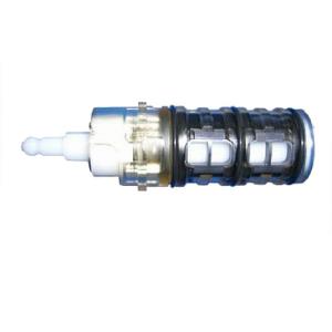 LIXIL（リクシル） A-3070-1：￥3,980以上送料無料 LIXIL(INAX)《在庫