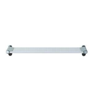 SANEIシャワーヘッド TOTO THYC40LL セット TOTO [THYC40LLR]TOTO 水栓金具取替えパーツ シャワーホース 樹脂