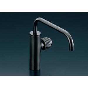 INAX（イナックス） INAX/LIXIL 水栓金具【LF-7K-19-U】胴長横水栓