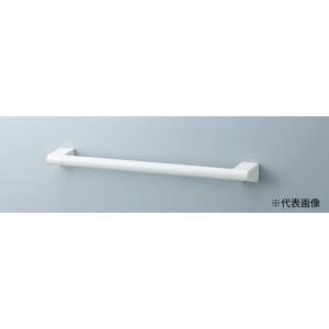 INAX（イナックス） △INAX/LIXIL【KF-920AE70D12J/WA】ホワイト