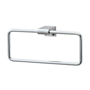 大*野様 三菱電機 エアコン用リモコン PAR-F40ME 5台セット 大*