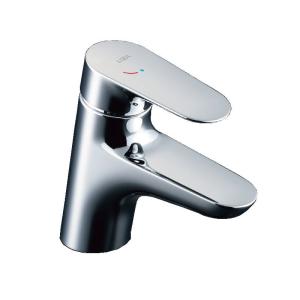 INAX INAX/LIXIL セット品番【L-2150FC/BW1+LF-WF340SY