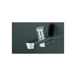 INAX（イナックス） INAX/LIXIL 水栓金具【BF-20TM-25A】大型
