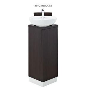 INAX（イナックス） YL-D201UCCAE YL-D201UCCAJ LIXIL INAX コーナー
