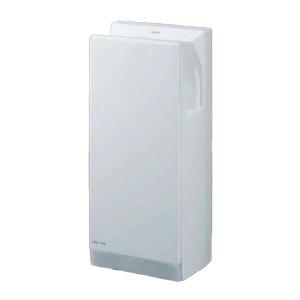 INAX（イナックス） ◇在庫有り！INAX/LIXIL【KS-580A/W】ハンド