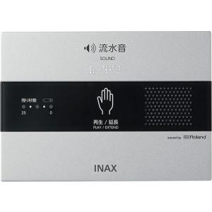 INAX（イナックス） ◇在庫有り！INAX/LIXIL【KF-88】化粧棚