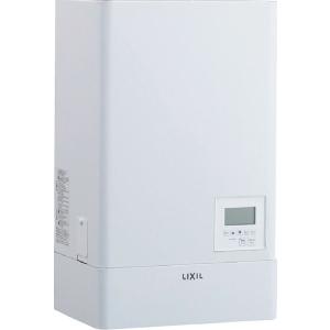 INAX INAX/LIXIL 小型電気温水器 セット品番【EHPM-KA12ECV3】ゆ