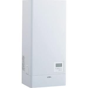 INAX INAX/LIXIL【EHMN-CA3SD3-313C】小型電気温水器 ゆプラス INAX INAX/LIXIL【EHMN-CA3SD3-313C】小型電気温水器 ゆプラス