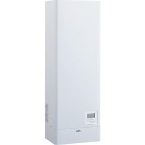 INAX（イナックス） ◇在庫有り！INAX/LIXIL 小型電気温水器【EHPN