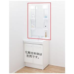 【新品未使用】INAX ミラーキャビネット MPV-601XF (DK) mftx601yfuf.jpg