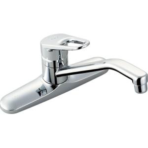 Panasonic（パナソニック） バスルーム W水流シャワーヘッド メタル