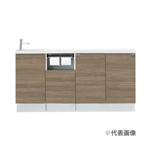 LIXIL（リクシル） ○INAX/LIXIL 【CSC-600SR(1800)LA7】カスタム