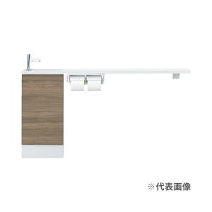 LIXIL（リクシル） ○INAX/LIXIL 【CSC-600SR(1800)LA7】カスタム