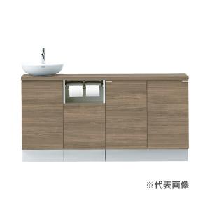 キャパシア LIXIL リクシル AN-ACLEAEKXHEX トイレ手洗 フル
