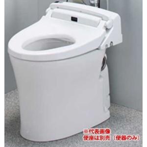 LIXIL ###INAX/LIXIL 【YDS-H381H1(スタンダード)】Jフィット LIXIL ###INAX/LIXIL 【YDS-H381H1(スタンダード)】Jフィット