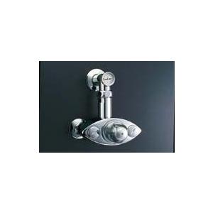 INAX（イナックス） INAX/LIXIL 水栓金具【BF-20TM-25A】大型