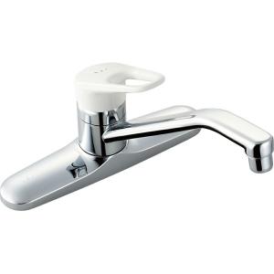 ハンスグローエ 【31815344】ブラッシュドブラッククロム フォーカス