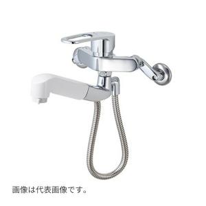 TOTO T76D TOTO 電気温水器専用 熱湯用単水栓 立水栓（飲料熱湯用