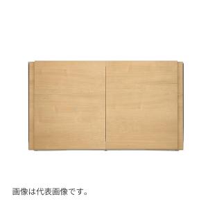 【まあまりママ様/2個組】LIXIL アッパーキャビネット TSF-406/WA INAX LIXIL・リクシル アッパーキャビネット 【TSF-406/WA