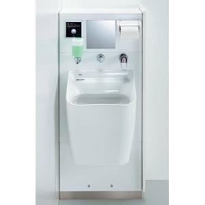 INAX（イナックス） INAX/LIXIL 掃除用流し 部材【SF-202】給水ホース