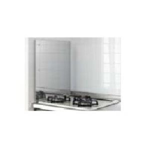 LIXIL（リクシル） DP0128JG LIXIL/SUNWAVE キッチン用ステンレス製