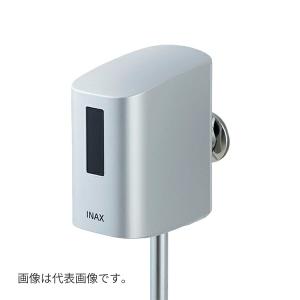 INAX（イナックス） INAX/LIXIL【OKC-AT7114SCWA】大便器自動洗浄