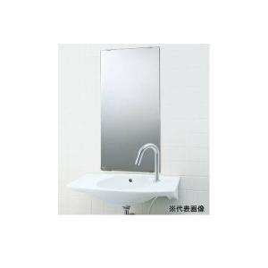 INAX（イナックス） INAX/LIXIL セット品番【L-275AN/BW1+AM