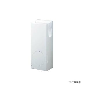 INAX（イナックス） ◇在庫有り！INAX/LIXIL【KS-570AH/W】ハンド