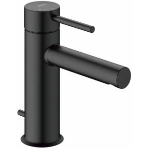INAX（イナックス） 水栓金具 INAX/LIXIL LF-E345SYC 洗面器・手洗器用
