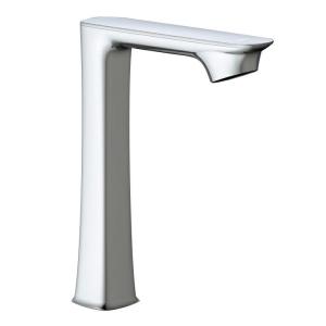 INAX INAX/LIXIL【AM-311CV1】洗面器・手洗器用自動水栓 単水栓 INAX INAX/LIXIL【AM-311CV1】洗面器・手洗器用自動水栓 単水栓