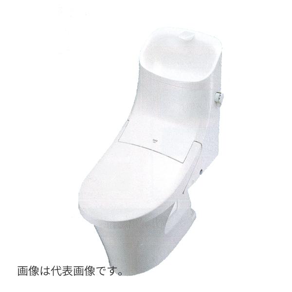 ◆在庫有り！INAX/LIXIL【BC-LV20S+DT-LV281】BW1ピュアホワイト LVシャ...