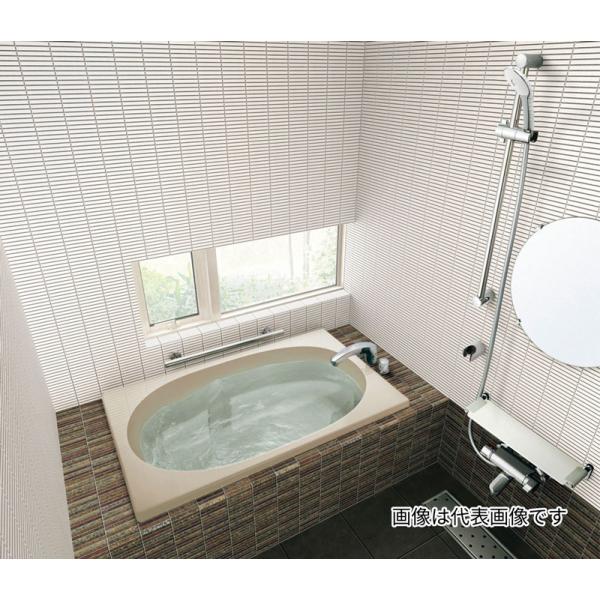 ####INAX/LIXIL グラスティN浴槽【ABND2-1201HPBL】サーモバスS エプロン...