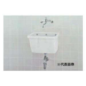 ###INAX/LIXIL セット品番【S-18U/BW1+SF-WL435SY(170)】ピュアホ...