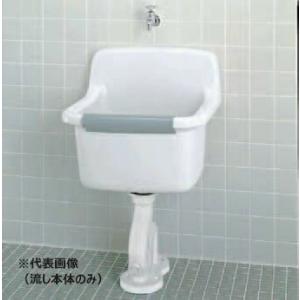 INAX（イナックス） INAX/LIXIL 掃除用流し 部材【SF-202】給水ホース