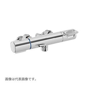 LIXIL（リクシル） INAX/LIXIL 【BF-KA345T】サーモスタット付バス水栓