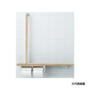 INAX（イナックス） INAX/LIXIL KF-920AE70D12J トイレ関連 多用途用